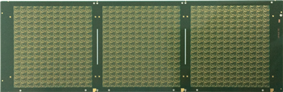 RF modules 1 RF modules 1